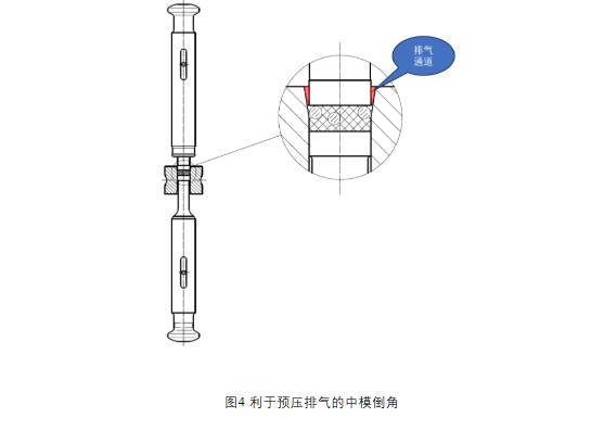 微信图片_20261017090652_467_5.png