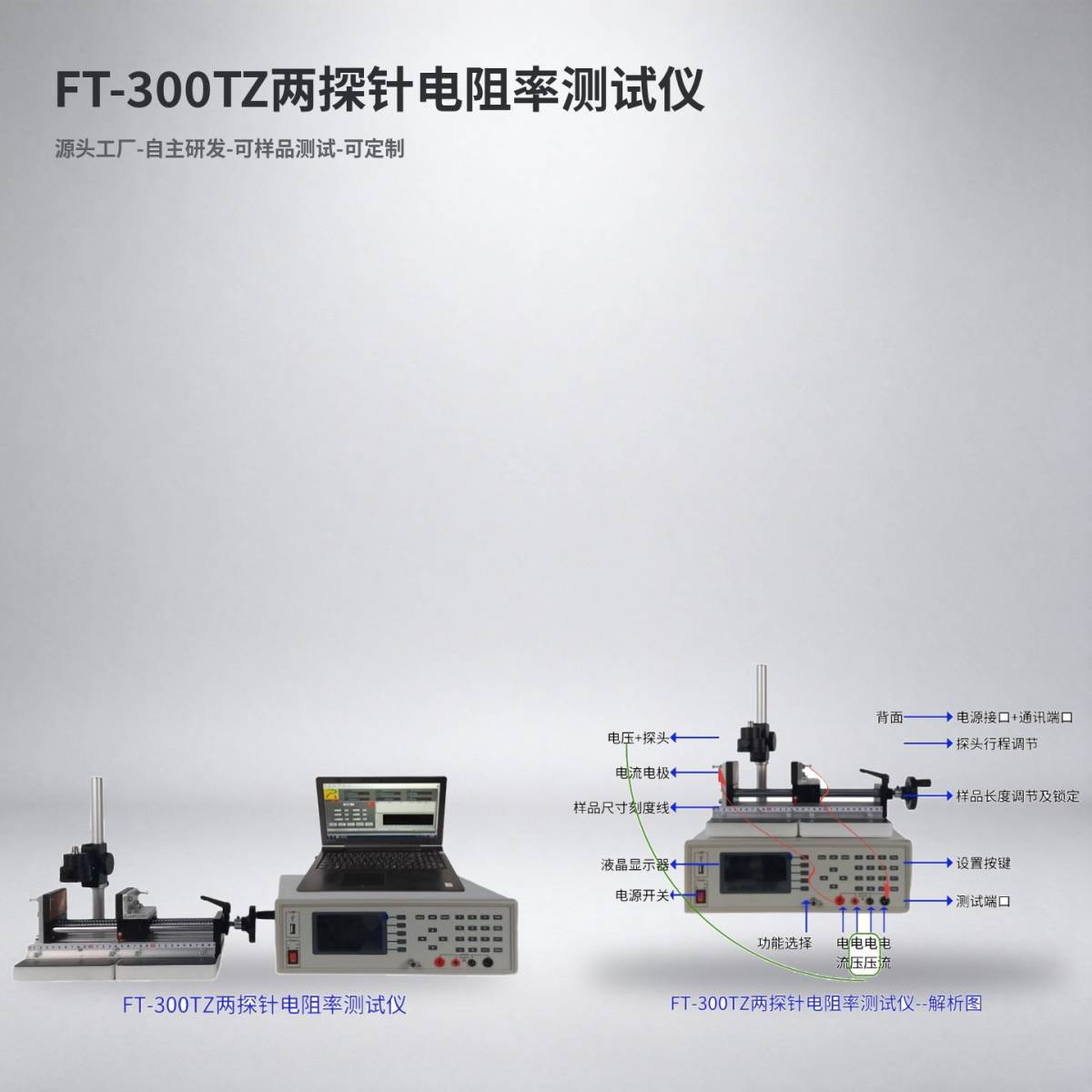 01-FT-300TZ实物图+FT-300TZ解析图.jpg