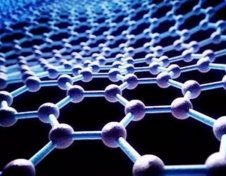 【风向标】石墨烯产业目前“较为景气”