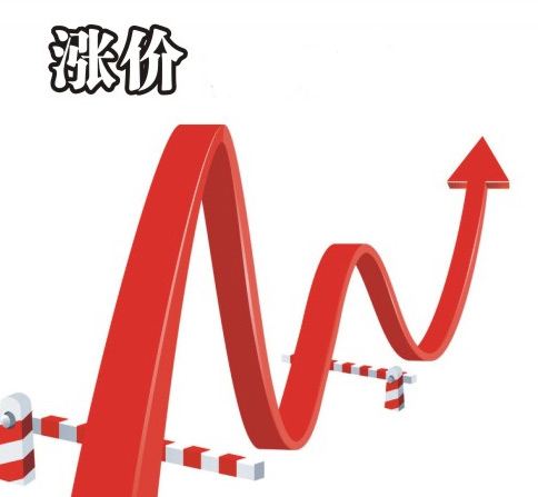 六氟磷酸锂价格止跌上涨，企业启动扩产计划
