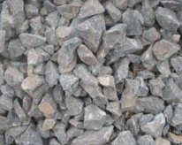 每周一问：石灰石粉的含量对混凝土性能有哪些影响？