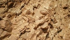 凹凸棒石粘土产业链全景图