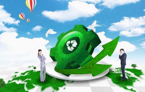 粉体企业通知 | 第四批中央环境保护督察反馈全面启动