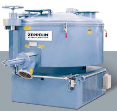 通用搅拌机的图片