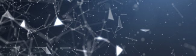 玻璃产业链全景图