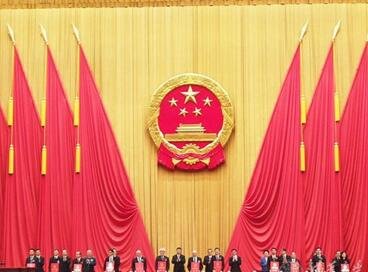 新材料、新能源、新技术、新风采尽在2017年度国家科学技术奖！