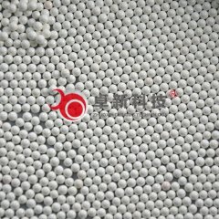 ZX65氧化锆珠的图片