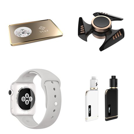 陶瓷装饰工艺品的图片