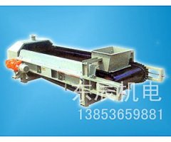 STC调速定量给料称的图片