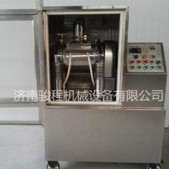 超微粉碎机的图片