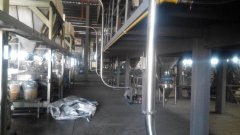 BSK粉末输送专用泵的图片