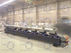 双质体振动输送机的图片