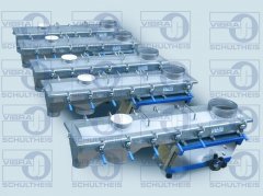 振动给料机的图片