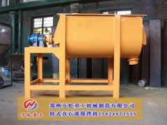 使用真石漆搅拌机经常遇到的几个小问题的图片