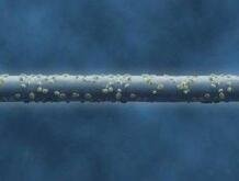 光伏产业将“引爆”金刚石微粉市场！