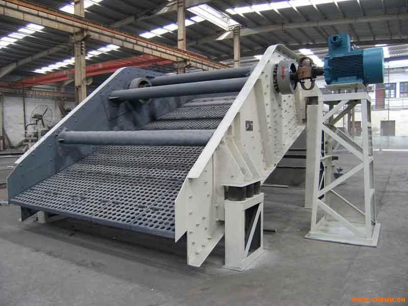 160332_211432_procont.jpg 666221421173201847.jpg