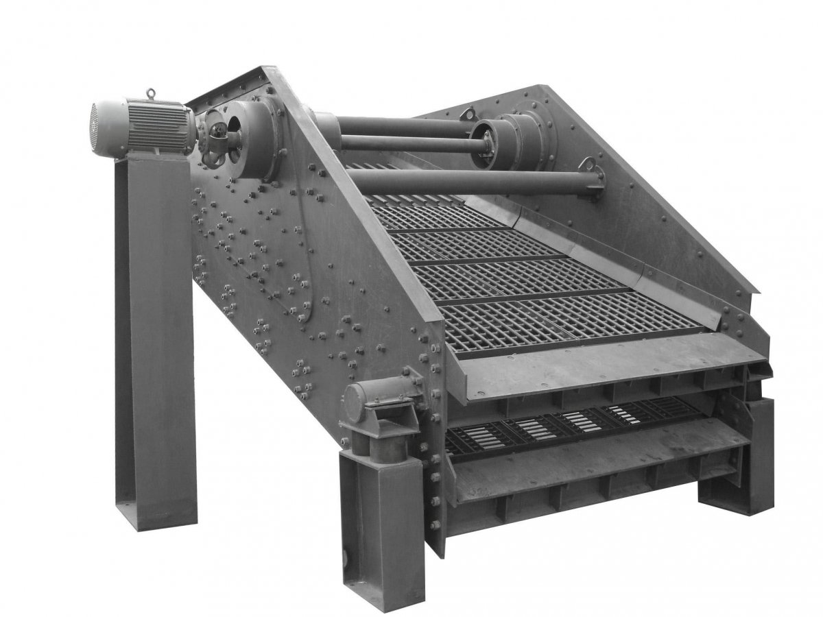 160430_324334_procont.jpg 512350436359494311.jpg