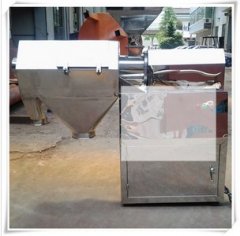 450过滤筛的图片