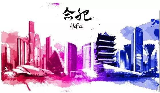 粉体网合肥色选之旅，揭秘矿石粉料色选机