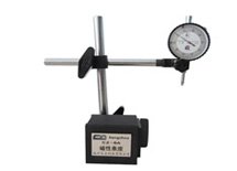 防震百分表的图片