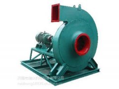 除尘风机的图片