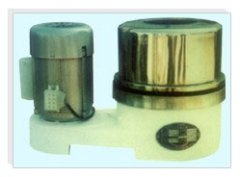 实验室离心机的图片