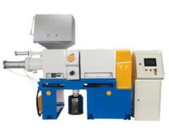 高纯材料破碎机的图片