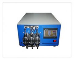 中高压恒流泵High-Middle Pressure Plunger Pump的图片