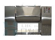 CH槽形混合机的图片