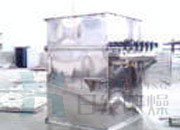 MC-Ⅰ型脉冲袋式除尘器的图片