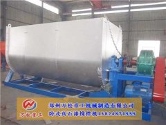 真石漆搅拌机常见的故障该如何排除？的图片