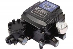 电气定位器的图片