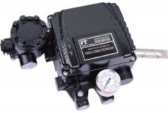 电气定位器的图片