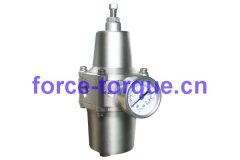 电气定位器的图片