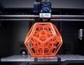 几句话让你明白什么是3D打印