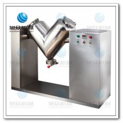 高效混合机的图片