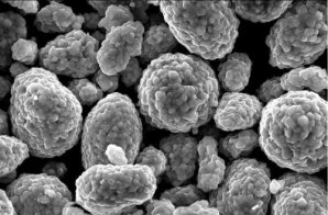 三元材料前驱体制备六大因素，研究透了您就是专家！