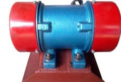 仓壁振动器的图片