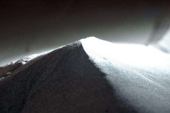 50页PPT了解纳米金属粉末的制取