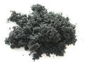 一文了解膨胀石墨的制备及发展方向