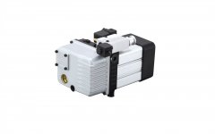 VSV-8/10/16/20FP的图片