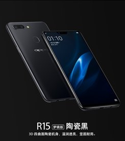 陶瓷竟有这般好？与金属、玻璃、塑料相比优势何在？