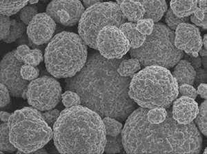 42页PPT了解锂电池正极材料