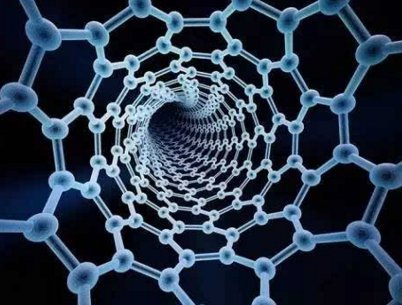 碳纳米管的制备及最新研究成果