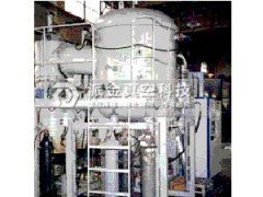 立式退火真空炉的图片