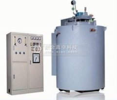 真空井式氮化+后氧化炉的图片