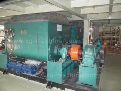 干法反应器的图片