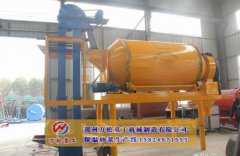 干粉保温砂浆市场的应用的图片