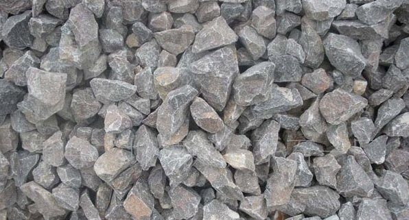 24页PPT了解石灰石的煅烧