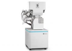 TESCAN S8000超高分辨场发射扫描电镜的图片